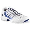 Wilson Tour white Tennisschuhe Kinder