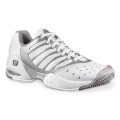 Wilson Tour weiss Tennisschuhe Damen