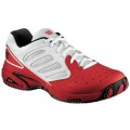 Wilson Tour Spero Tennisschuhe Herren