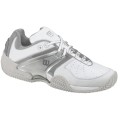 Wilson Trance II Tennisschuhe Damen (Gr��e 37,5)