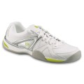 Wilson Trance Impact Indoor-Tennisschuhe Damen