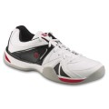 Wilson Trance Impact Indoor-Tennisschuhe Herren
