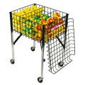 Wilson Ballwagen (225 B�lle)