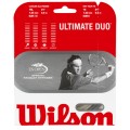 Wilson Ultimate Duo Tennissaite