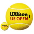 Wilson US Open Jumboball