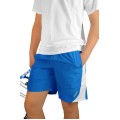 Wilson Short Fenom blau Boys