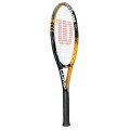 Wilson Blade Comp Tennisschl�ger
