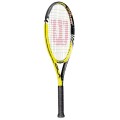 Wilson BLX Pro 26 Juniorschl�ger
