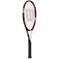 Wilson BLX Blade 26 Juniorschl�ger
