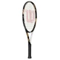Wilson BLX Blade 25 Juniorschl�ger
