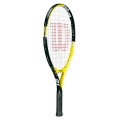 Wilson Pro 21 Juniorschl�ger