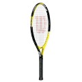 Wilson Pro 25 Juniorschl�ger