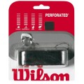 Wilson Perforated Basisband