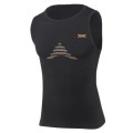 X-Bionic 24/7 Singlet