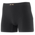 X-Bionic Energizer Boxer Damen