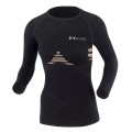 X-Bionic Energizer Shirt Long Sleeves Damen