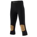 X-Bionic Energizer Pant medium Damen