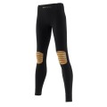 X-Bionic Energizer Pant long Damen