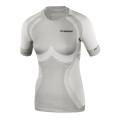 X-Bionic Fennec Runningshirt Damen