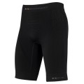 X-Bionic Running Pant Short Herren (XL+XXL)