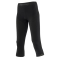 X-Bionic Running Pants Medium Damen