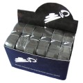 X-Born Basisband 24er schwarz