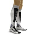 X-Socks Skisocken Metal Herren