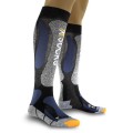 X-Socks Skisocken Performance Herren