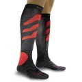 X-Socks Skisocken Precision Herren