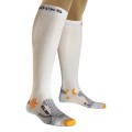 X-Socks Laufsocken Speed Metal Energizer Herren