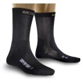 X-Socks Tagessocken Day by Day Herren