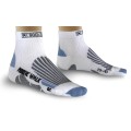 X-Socks Nordic Walking Socken Damen
