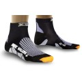 X-Socks Nordic Walking Socken Herren