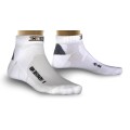 X-Socks Laufsocken Run Discovery Herren