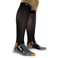 X-Socks Laufsocken Run Energizer Herren
