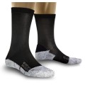 X-Socks Tagessocken Silver Day Herren