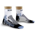 X-Socks Laufsocken Speed One Damen