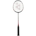 Yonex ARC Saber 008 red Badmintonschl�ger - besaitet -