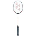 Yonex ARC Saber 8DX Badmintonschl�ger