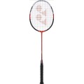 Yonex Armortec 700 Badmintonschl�ger
