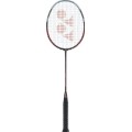 Yonex Armortec 900 Power Badmintonschl�ger