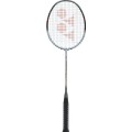 Yonex Armortec 900 Technique Badmintonschl�ger