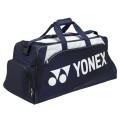 Yonex Tournament Basic Tasche 2010
