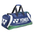 Yonex Pro Tasche 2010