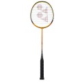 Yonex MP-5 Badmintonschl�ger