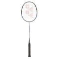 Yonex Nanospeed 100 blue Badmintonschl�ger