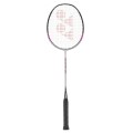 Yonex Nanospeed 100 pink Badmintonschl�ger