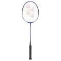 Yonex Nanospeed 200 Badmintonschl�ger