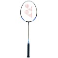Yonex Nanospeed 4500 Badmintonschl�ger
