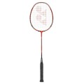 Yonex Nanospeed 500 Badmintonschl�ger